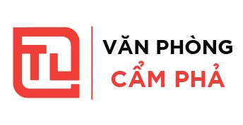 Văn phòng Cẩm Phả