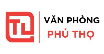Văn phòng Phú Thọ