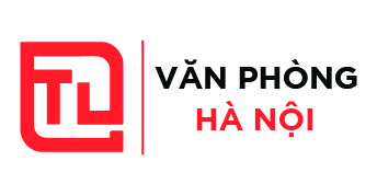 Văn phòng Hà Nội