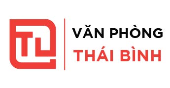 Văn phòng Thái Bình