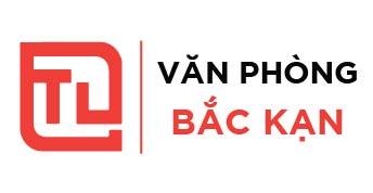 Văn phòng Bắc Kan