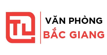 Văn phòng Bắc Giang