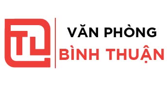 Văn phòng Bình Thuận