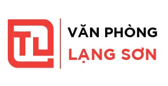 Văn phòng Lạng Sơn