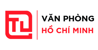 Văn phòng HCM