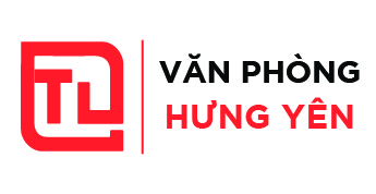 Văn phòng Hưng Yên