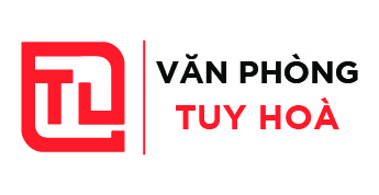 Văn phòng Tuy Hòa