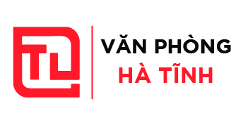 Văn phòng Hà Tĩnh