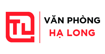 Văn phòng Hạ Long