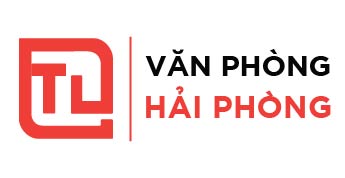 Văn phòng Hải Phòng