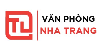 Văn phòng Nha Trang