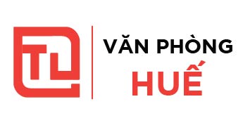 Văn phòng Huế