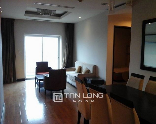 Top 10 bán nhà chung cư hoàng quốc việt hn hay nhất | RBN 6 Bán căn hộ chính chủ 3 phòng ngủ tại tòa nhà Hòa Bình International Towers, Hoàng Quốc Việt